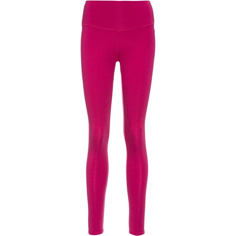 Mandala Best Loved Tights Damen