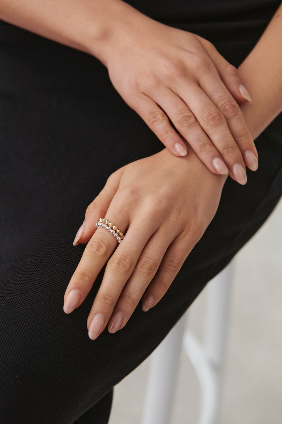 2-pack ring