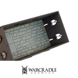 Gloomburg - Castle Set