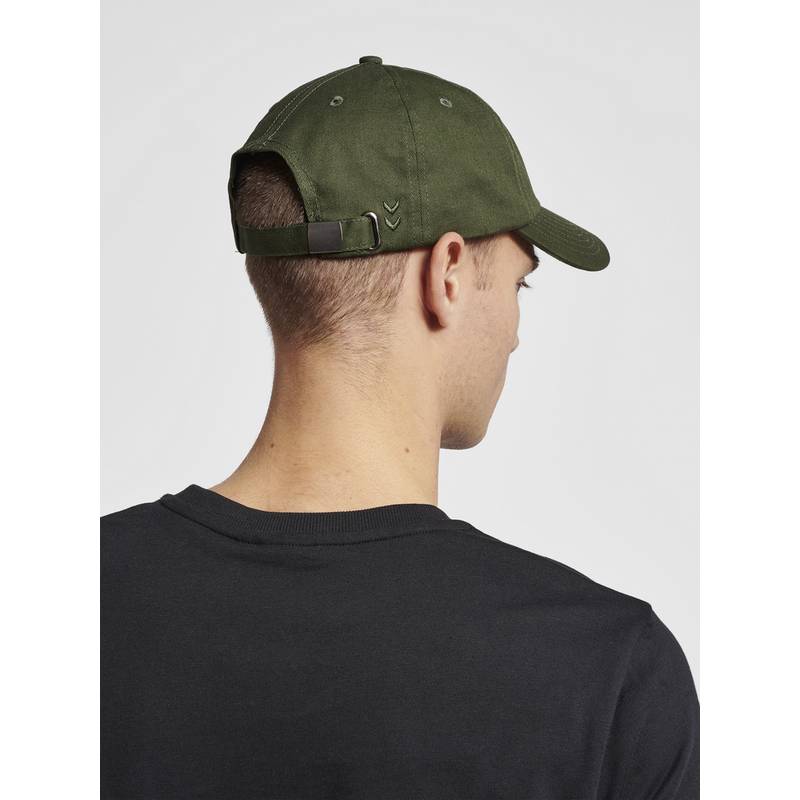 hummel hmlLEO CAP Hut