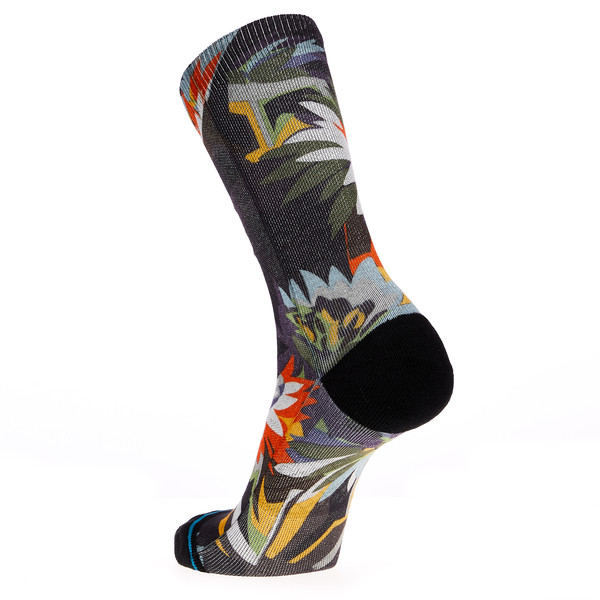 LA MARA Unisex - Freizeitsocken