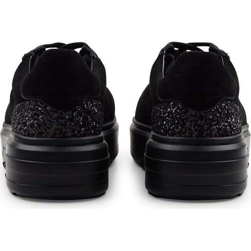 Kennel & Schmenger Sneaker TURN