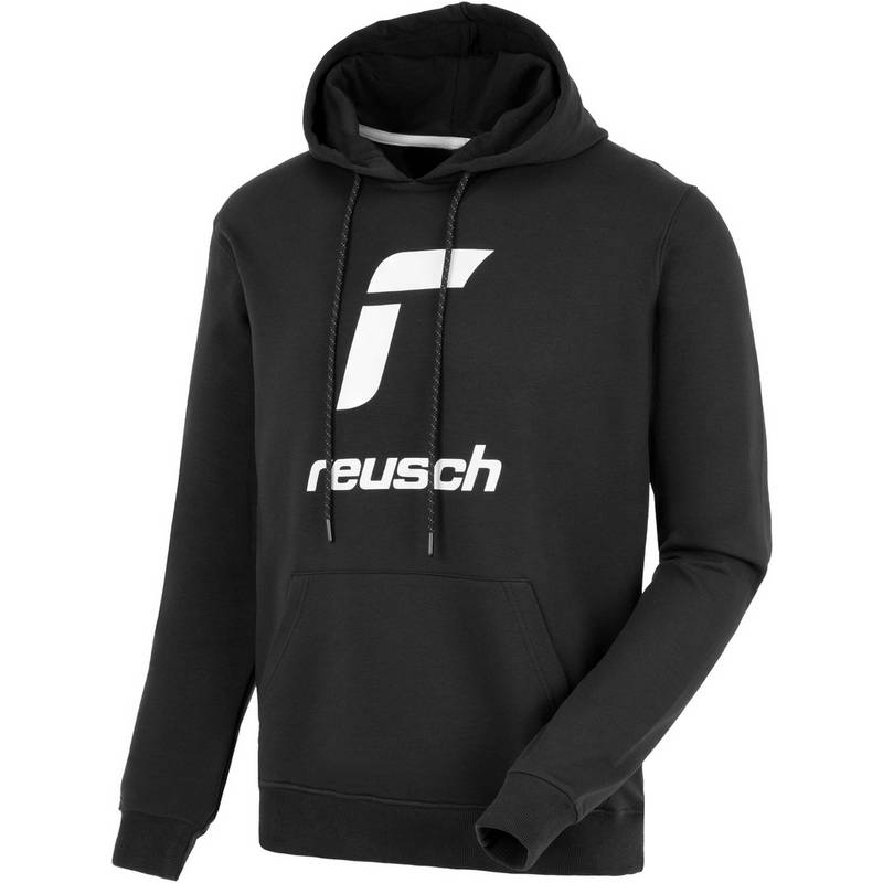 Reusch Hoodie