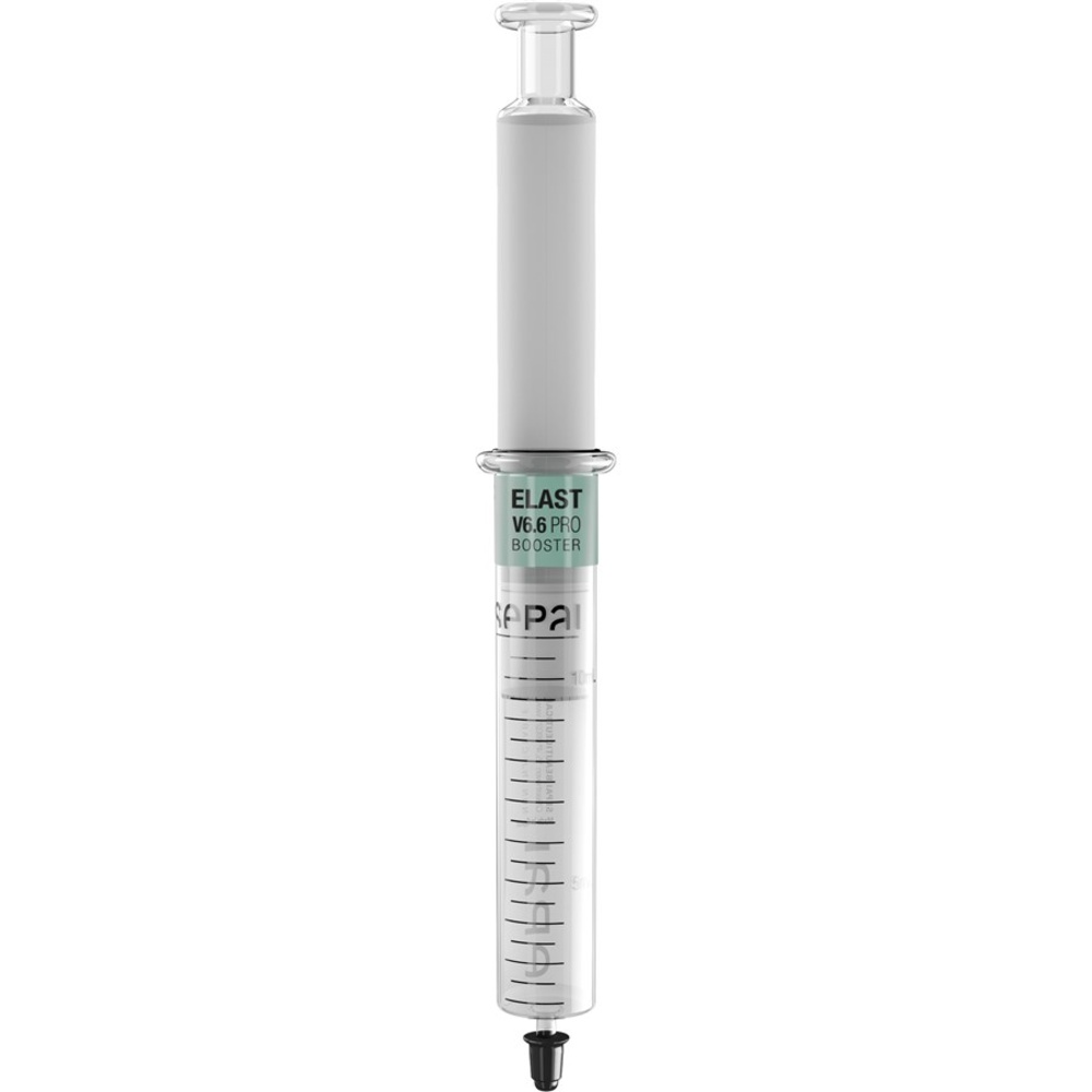 Sepai V 6.6 Elasticity soin du corps