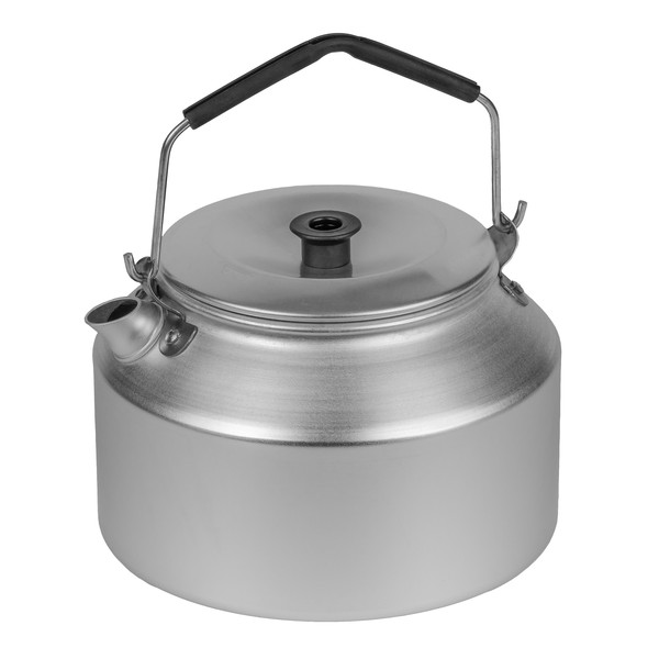 WASSERKESSEL 245 - 1,4 L - Campinggeschirr