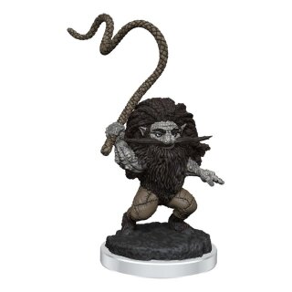 D&D Nolzur's Marvelous Miniatures Miniatur unbemalt Korreds (2)