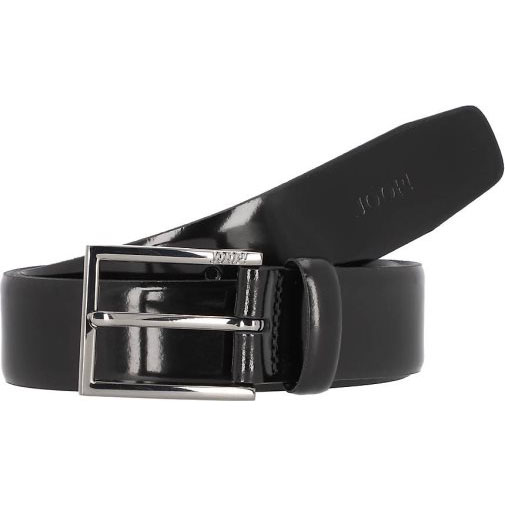 JOOP! Coll.Belt Gürtel Leder