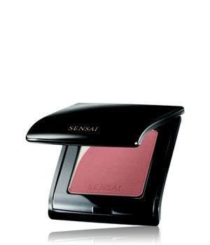 Sensai Colours Blooming Blush Rouge-4 g