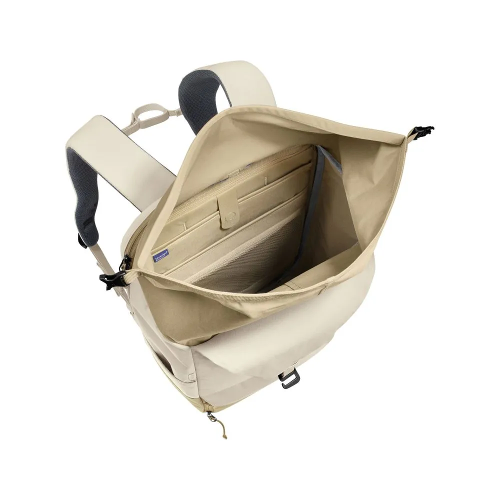 Deuter Utilion 30 - bone-desert