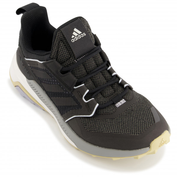 adidas Terrex - Women's Terrex Trailmaker - Multisportschuhe