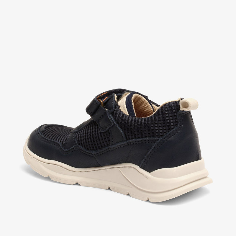 pax e navy - Blau