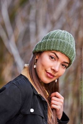 Pro Lana Wolle Merino Mix 90