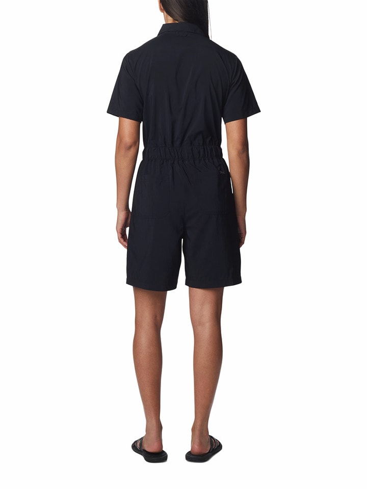 Columbia Jumpsuit 