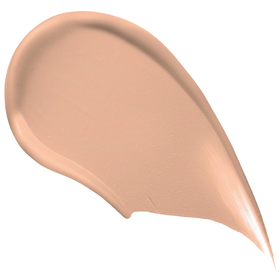 Lasting Performance Touch Proof