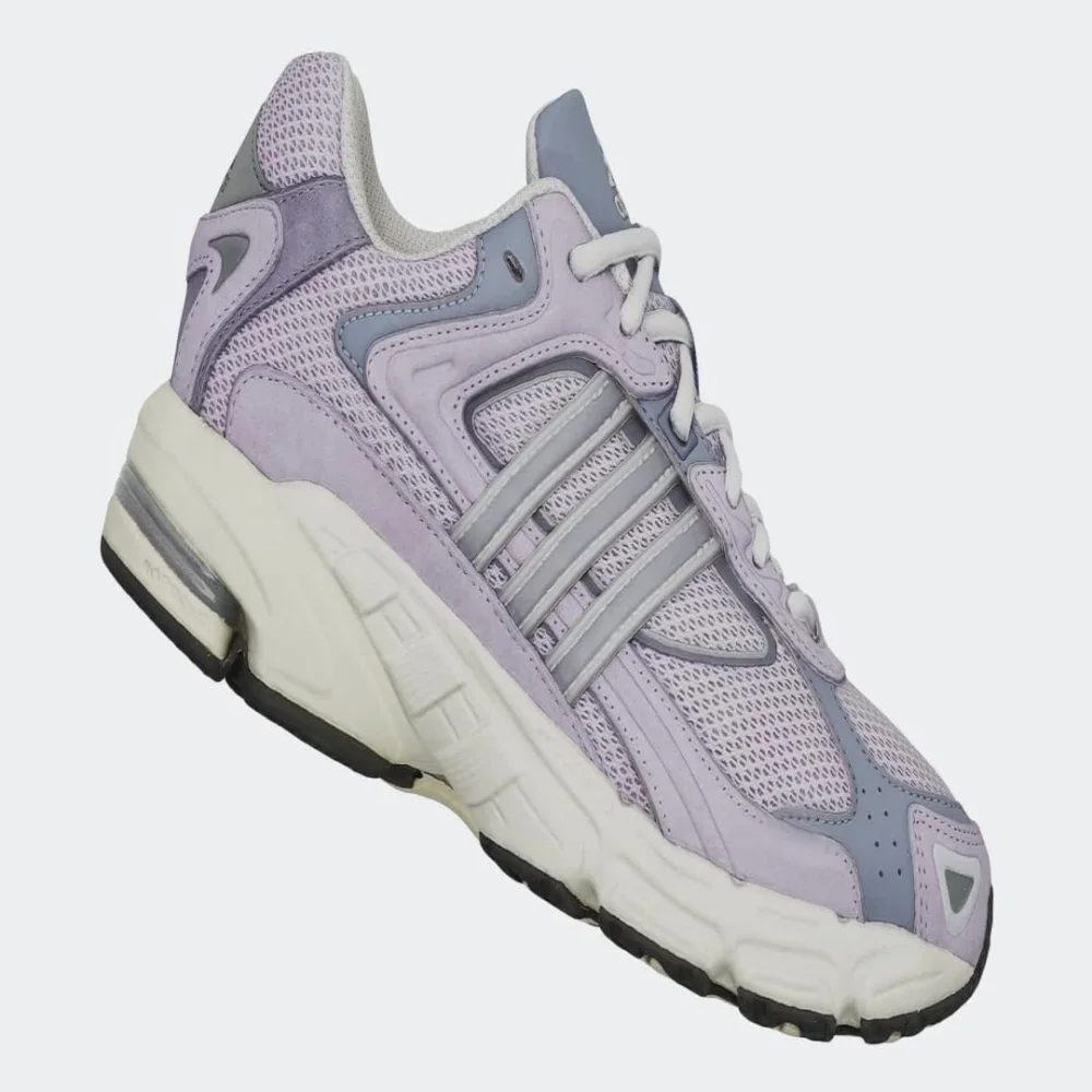 adidas Response CL W ID4288 / lila