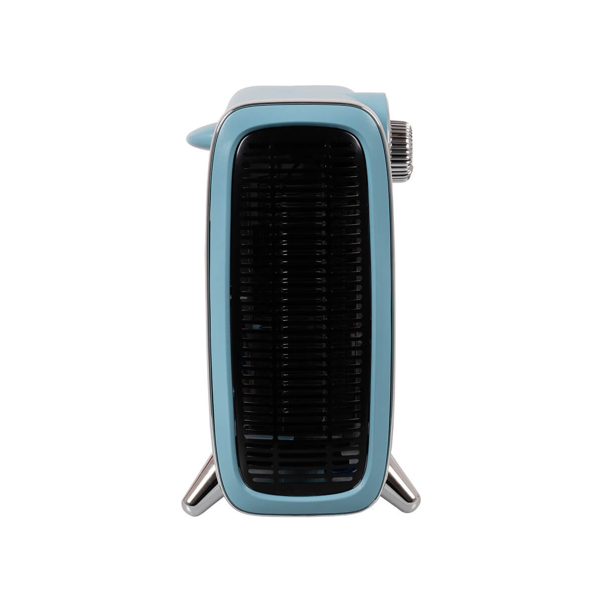 EUROM Retro Heizstrahler B-4 1800 Blue