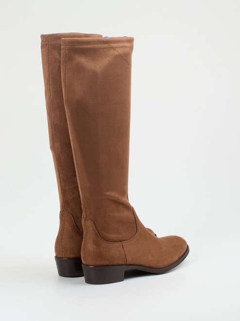 Stiefel-17732590001 Andrea Puccini