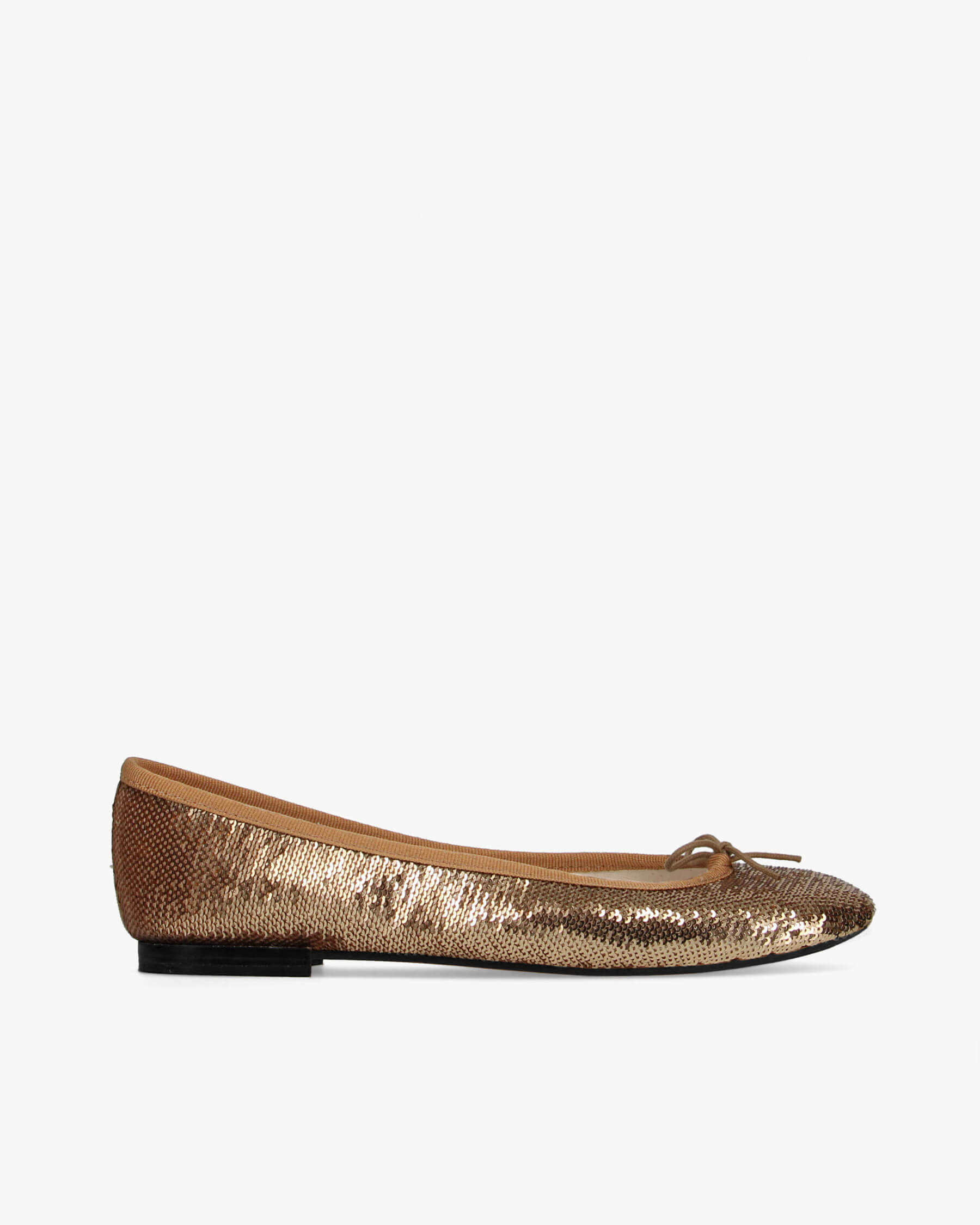 Cendrillon ballerinas