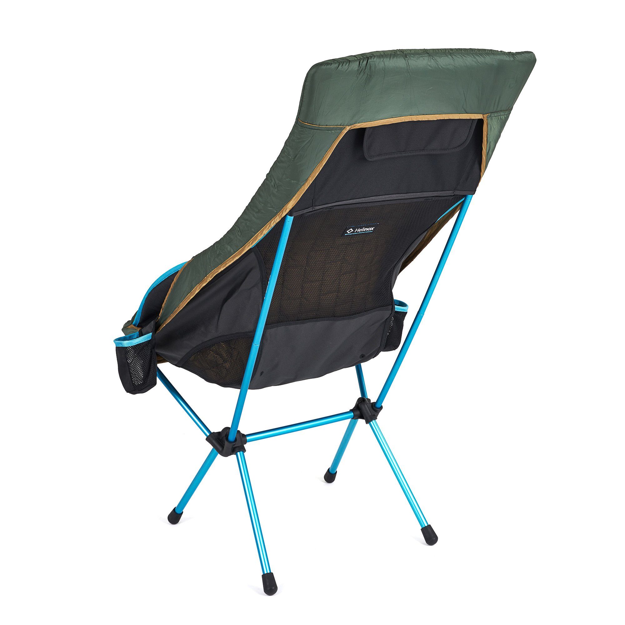 Helinox Sitzauflage Helinox Sitzwärmer für Savanna und Playa Chair