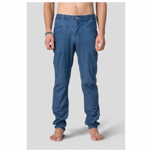 Rafiki - Crimp - Boulderhose