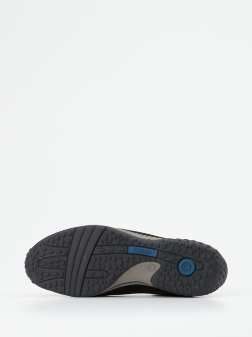 Schnürschuh-26510090033 Gabor Comfort