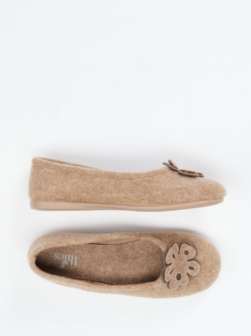 Hausschuh-71722590007 Thies