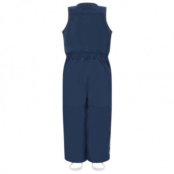 LEGO - Kid's Puelo 701 - Skihose