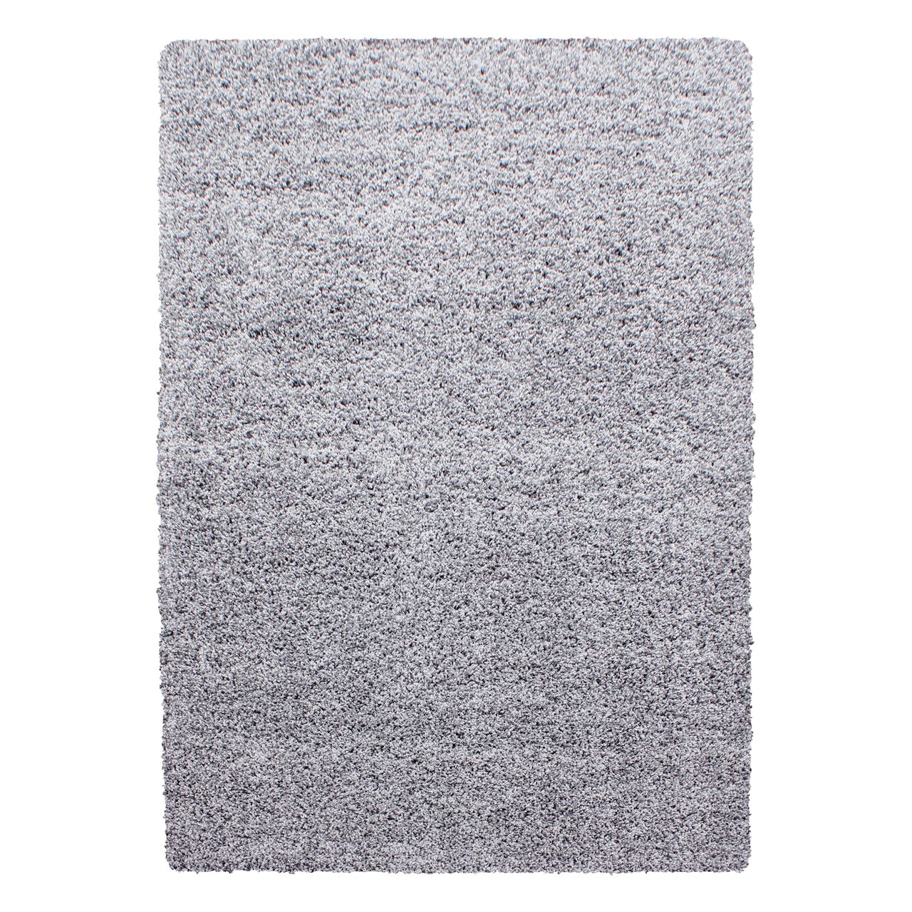 Ayyildiz Teppich, LIFE 1500, LIGHTGREY, 120 x 170 cm