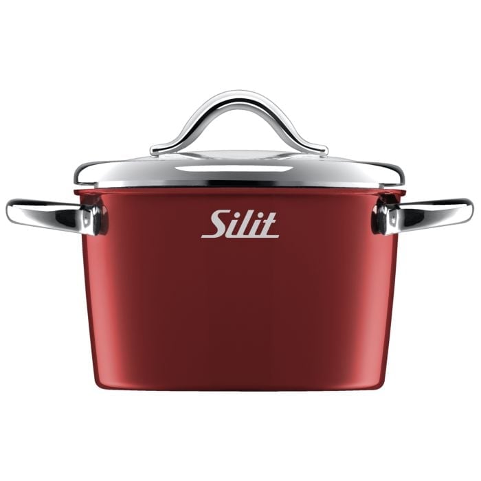 Silit Vitalino Kurzzeitmesser