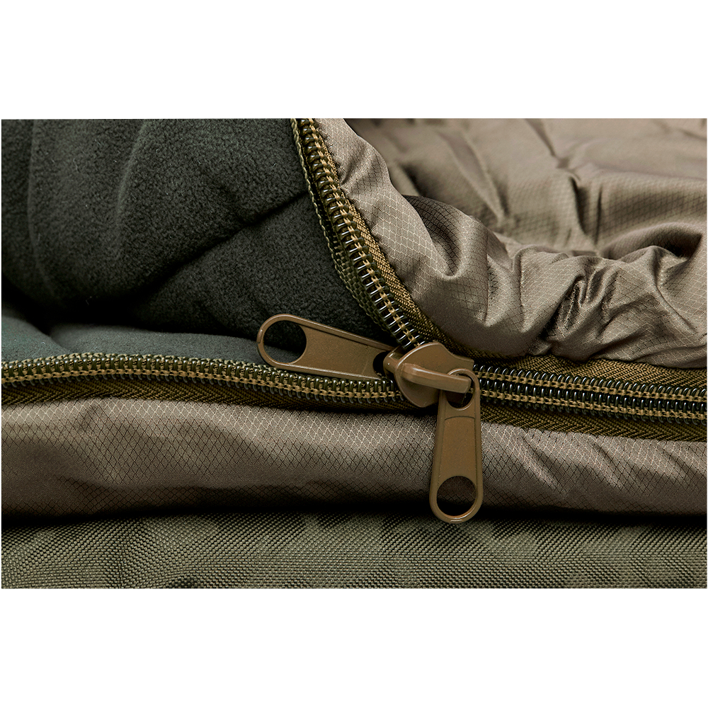 Prologic Element Comfort Sleeping Bag