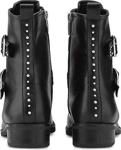 Tamaris Stiefeletten