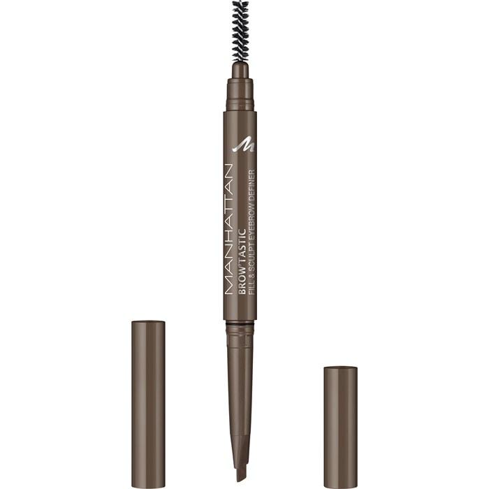 Brow’tastic Fill & Sculpt Eyebrow Definer