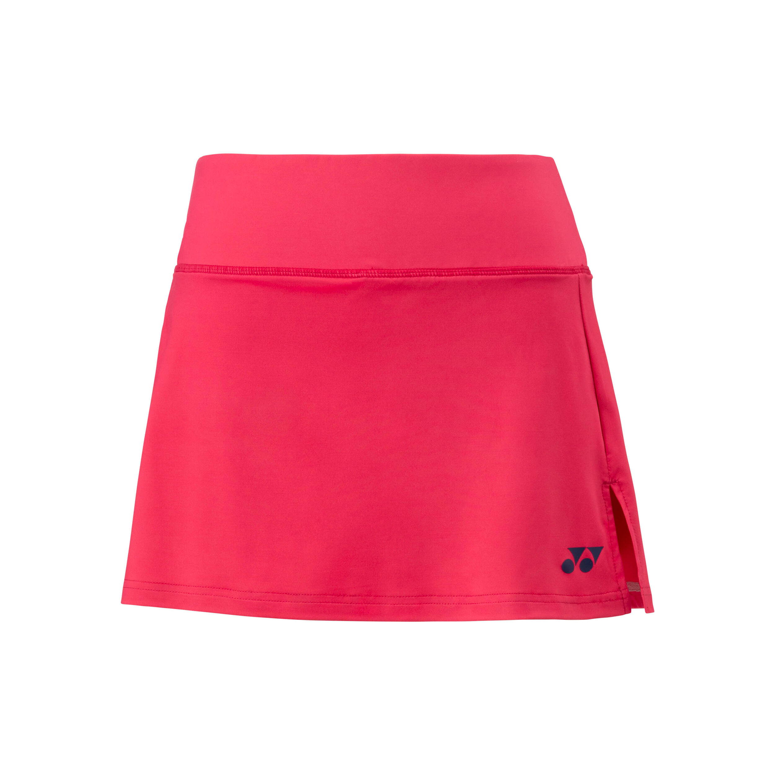 Rock Damen - Pink