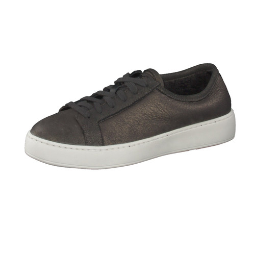 Sneaker-18034090003 Santoni