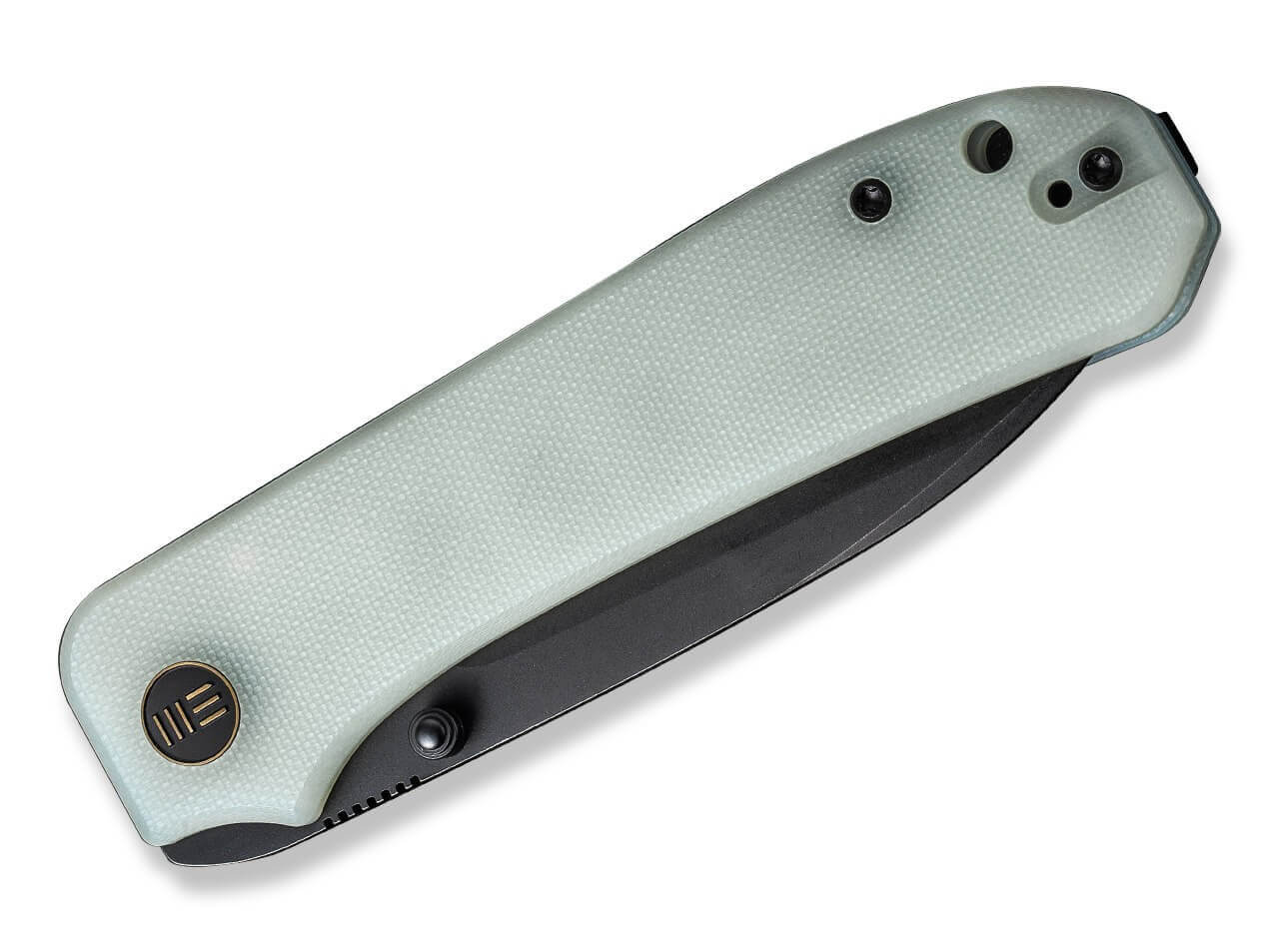 Big Banter G10 Natural
