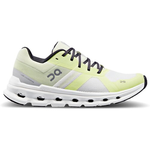 DAMEN LAUFSCHUHE CLOUDRUNNER