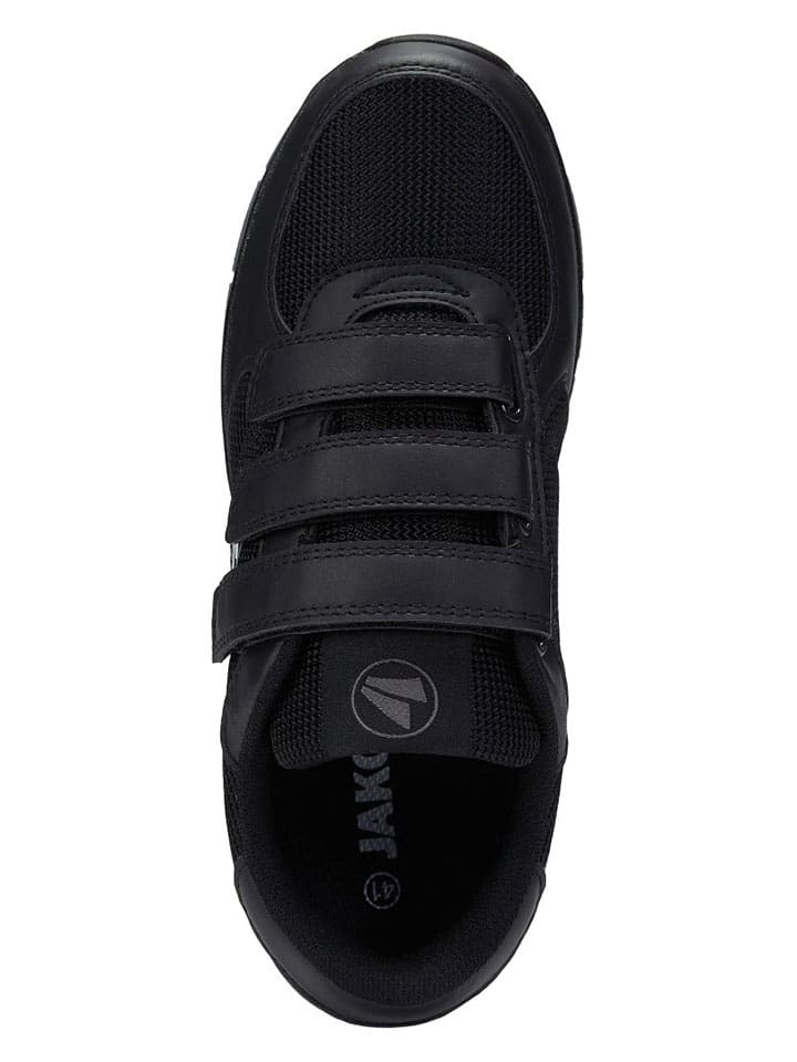 Jako Sportschuhe 