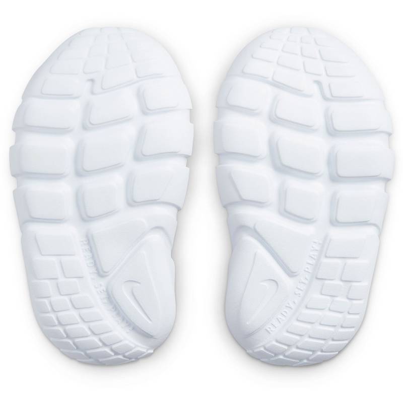 Nike FLEX RUNNER 2 TD Laufschuhe Kinder