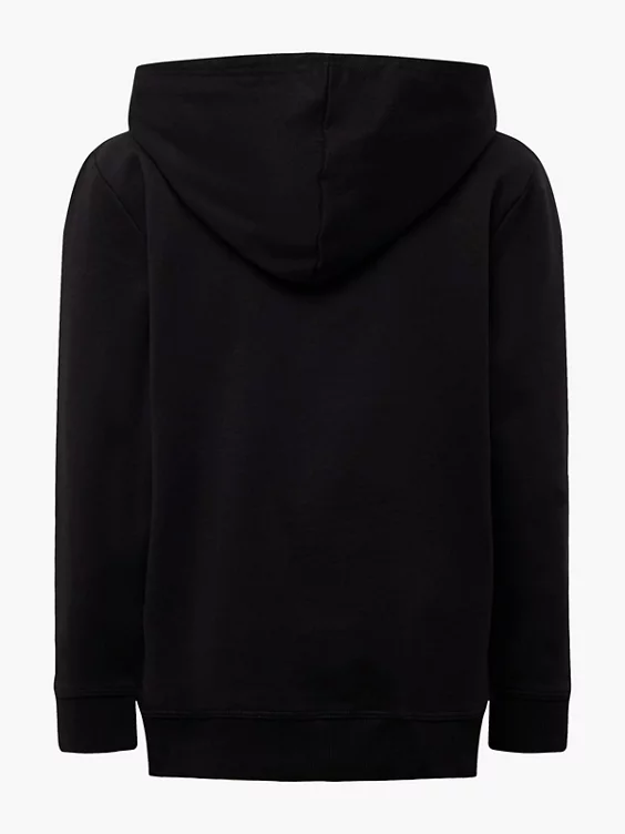 Minecraft Kapuzenjacke