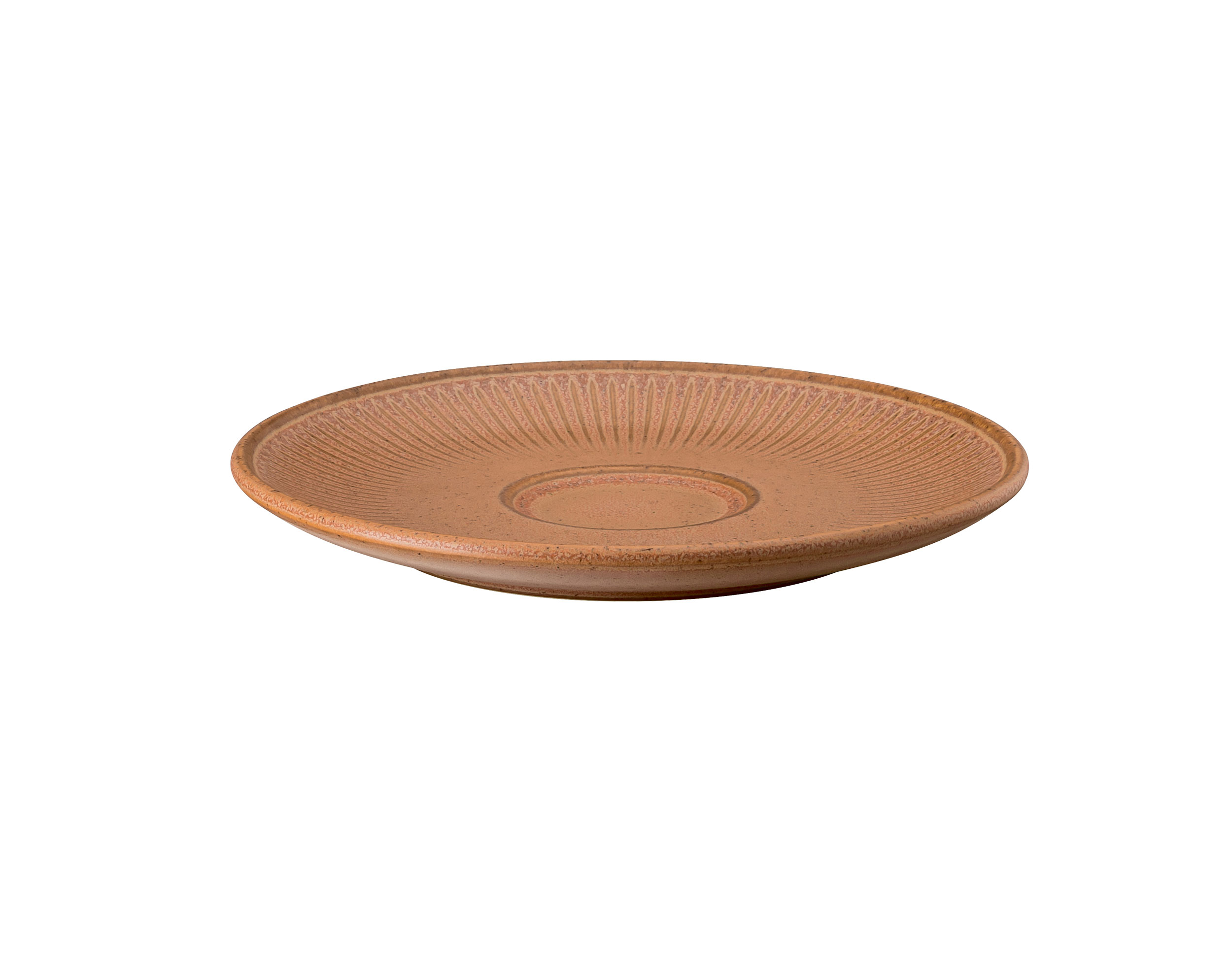 ThomasKombiuntertasse 16cm