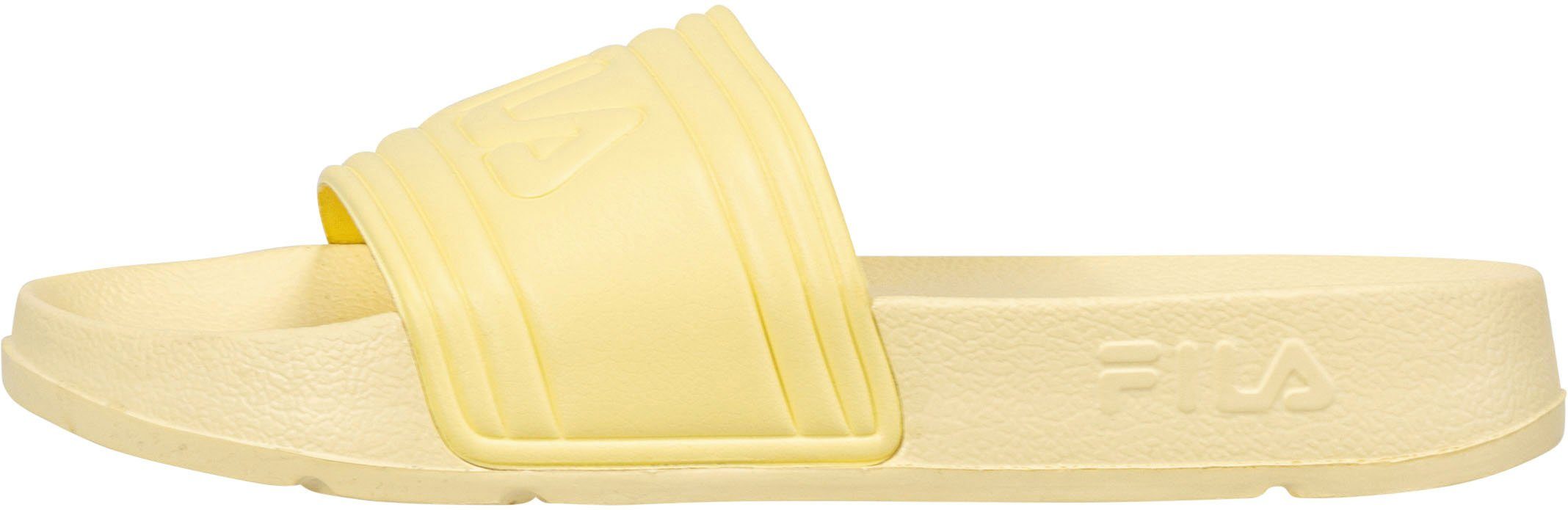 Fila MORRO BAY slipper wmn Badesandale