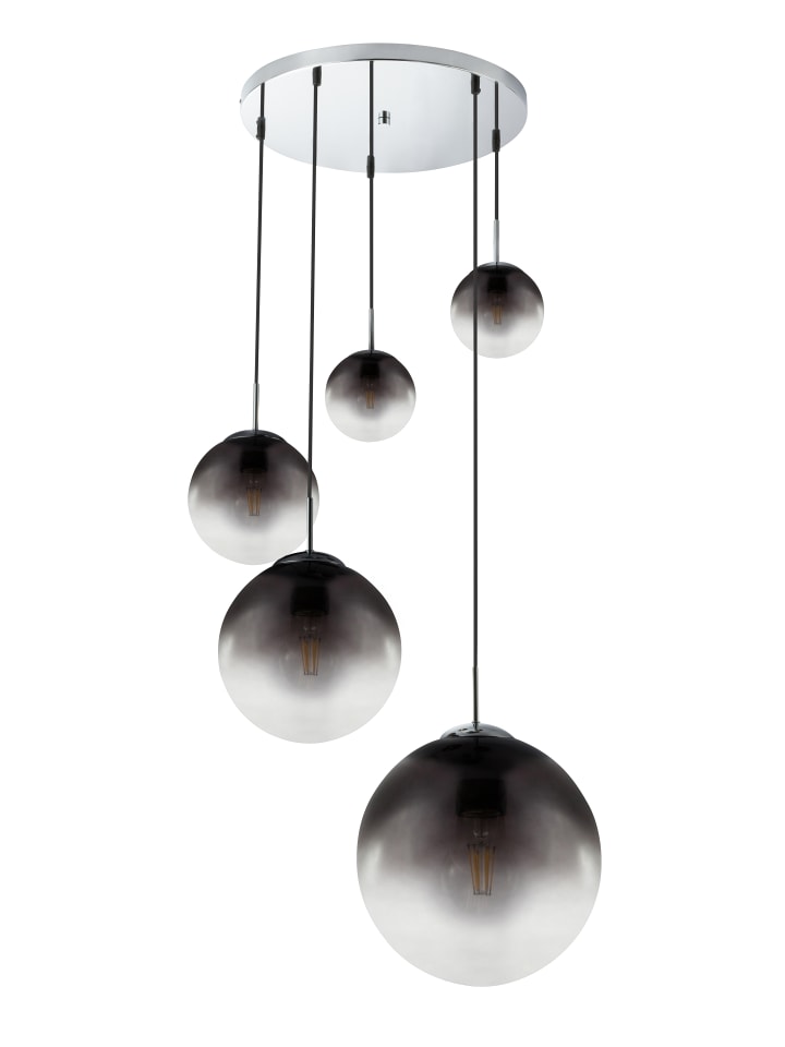 Globo lighting Hängeleuchte 