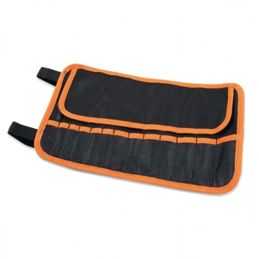Beta 020020050 Doctor 13-vaxad polyesterduk - 33x19 cm