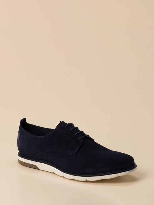 Schnürschuh-46101090287 Lloyd