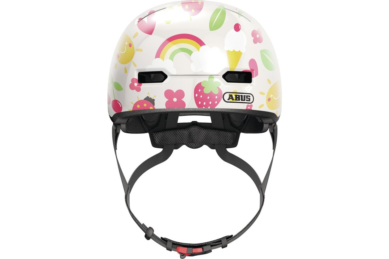 Abus Skurb Kid