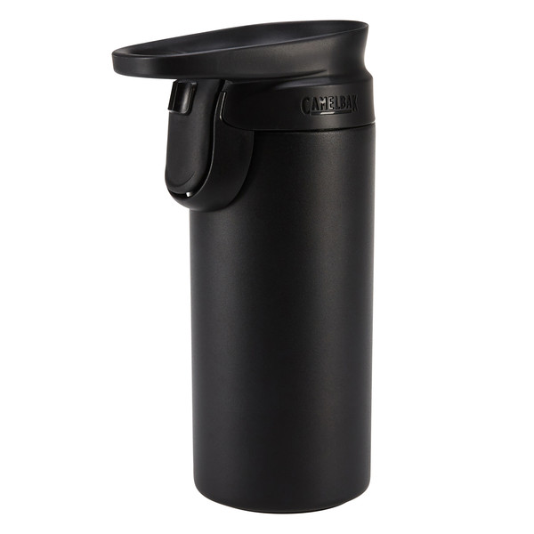 FORGE FLOW - Thermobecher