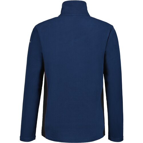 HERREN ROLLI FAIRMOUNT