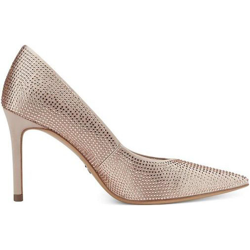 Tamaris Pumps