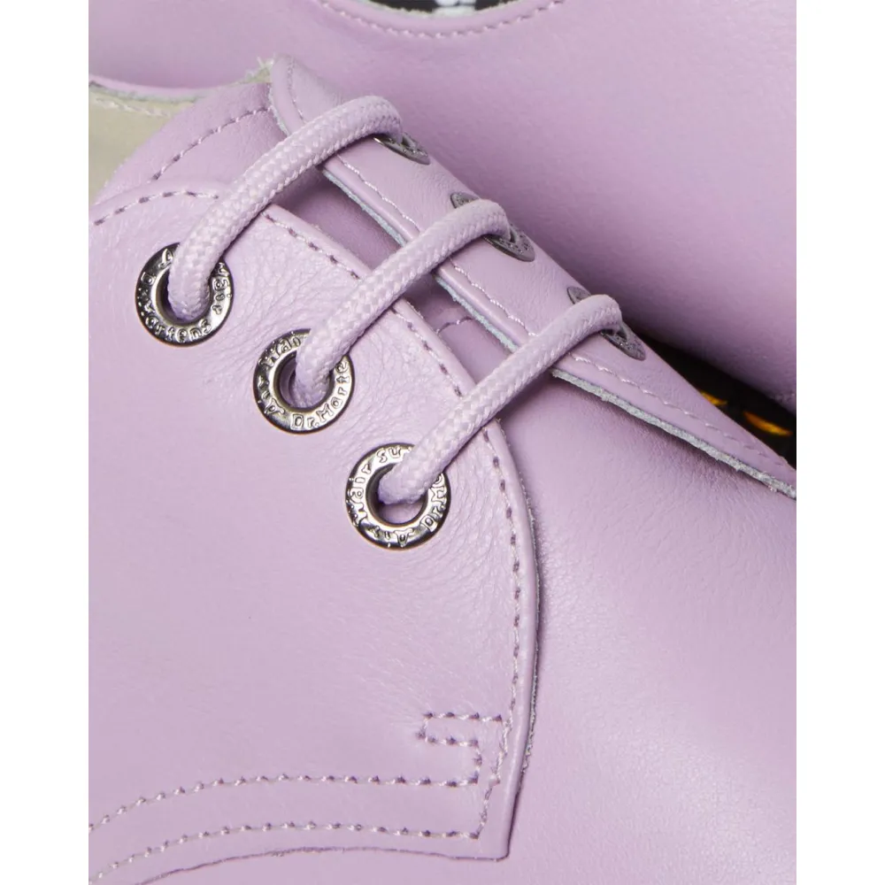 Dr. Martens II 30612308 / lila