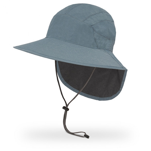 Sunday Afternoons - Ultra Adventure Storm Hat - Hut